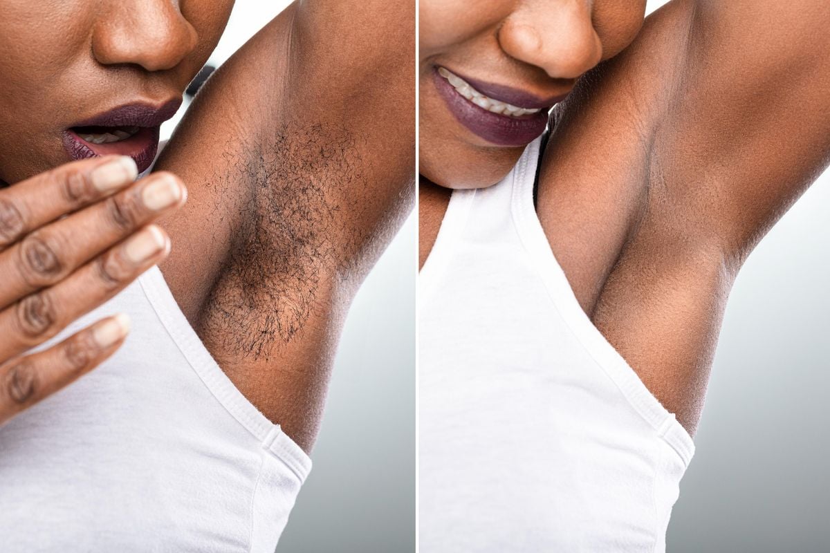 From ouch to wow: All you need to know about waxing