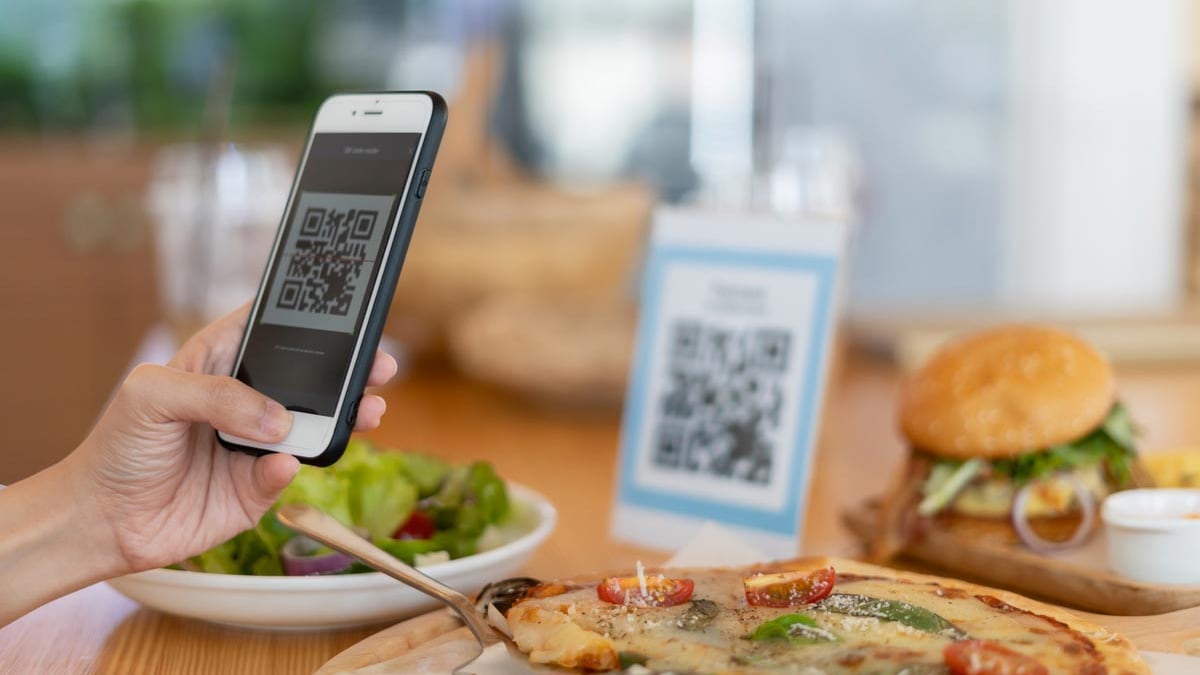 7 New Menus In Delhi-NCR Restaurants You Must Try In September-October 2024