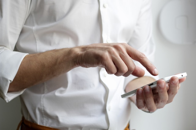 How Online Casino Websites Recreate Live Casino Games