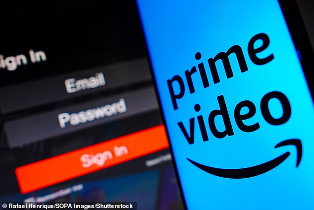 Amazon Prime are the new kids on the block for Champions League coverage earning holding rights for one match a week under a new TV agreement
