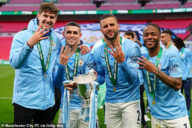 EFL Cup rules similarly define participating clubs as 'each member from time to time of the league and each member from time to time of the Premier League'