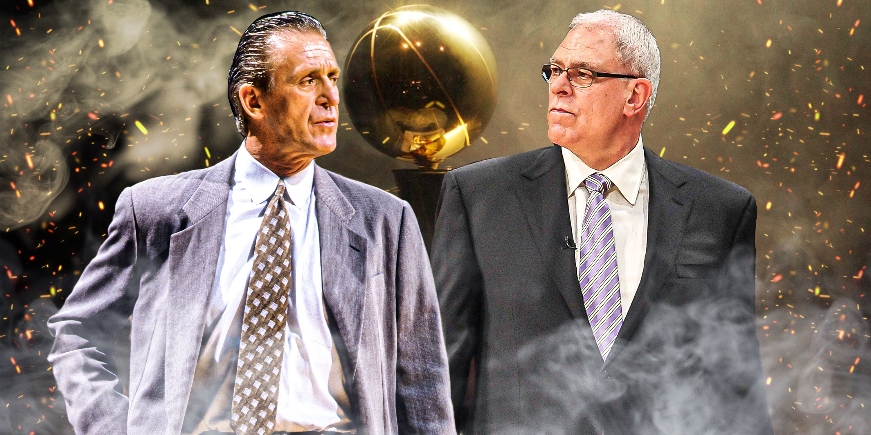 NBA_Winningest NBA Coaches