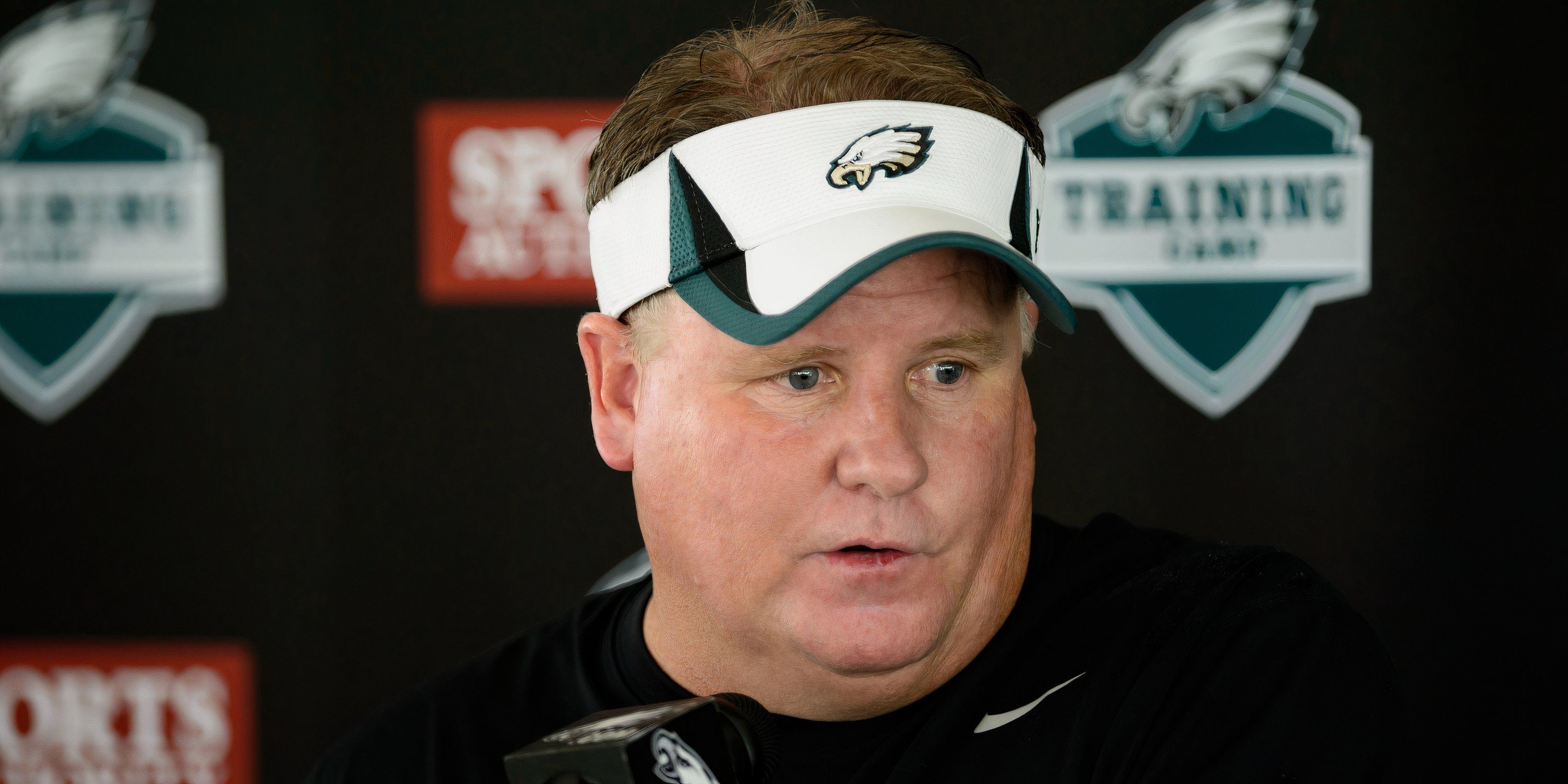 Chip Kelly