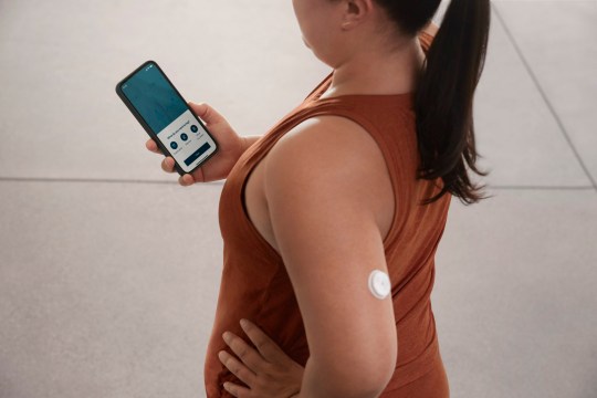 Understanding how and why your glucose level changes provides a window into your wellbeing