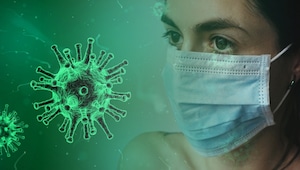 covid, covid 19, covid 19 symptoms, covid 19 antibody, covid news, health news,