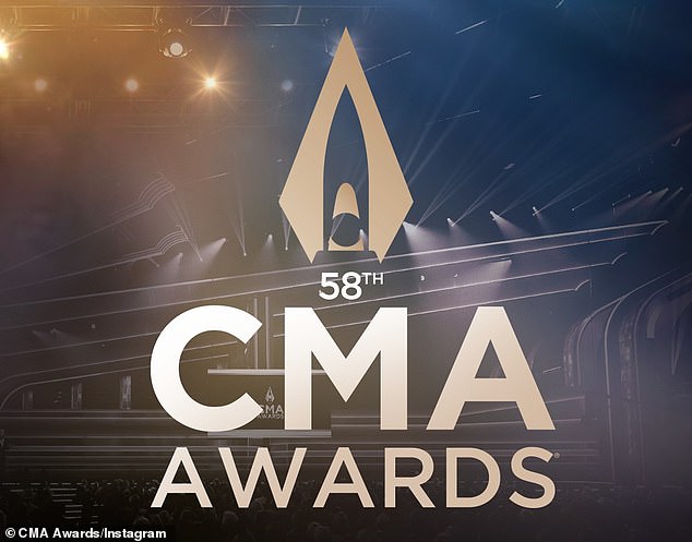 Last Thursday, Knowles-Carter lost all 12 trophies she was nominated for her eighth studio album at the 2024 People's Choice Country Awards, hosted by Shania Twain (L), which aired on NBC/Peacock
