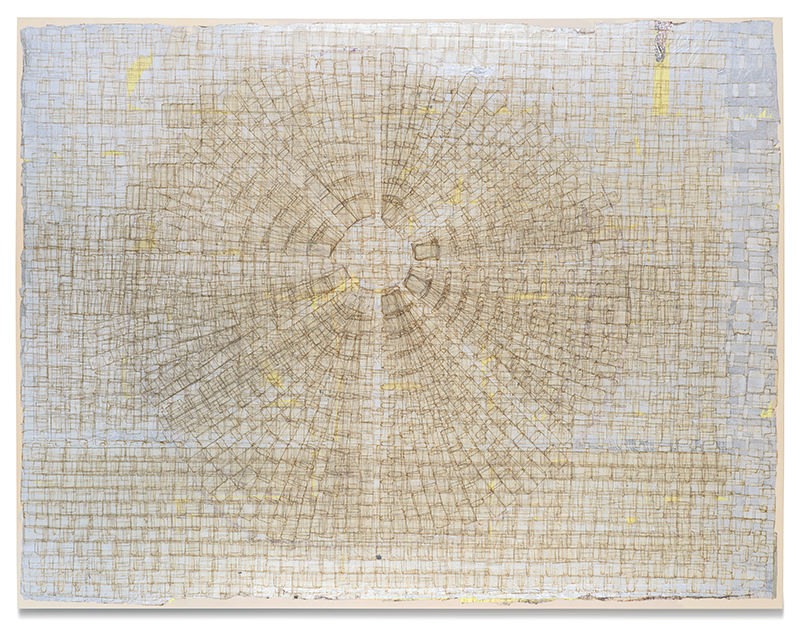 Rich Paul Curates Contemporary Art for Sotheby's Sale