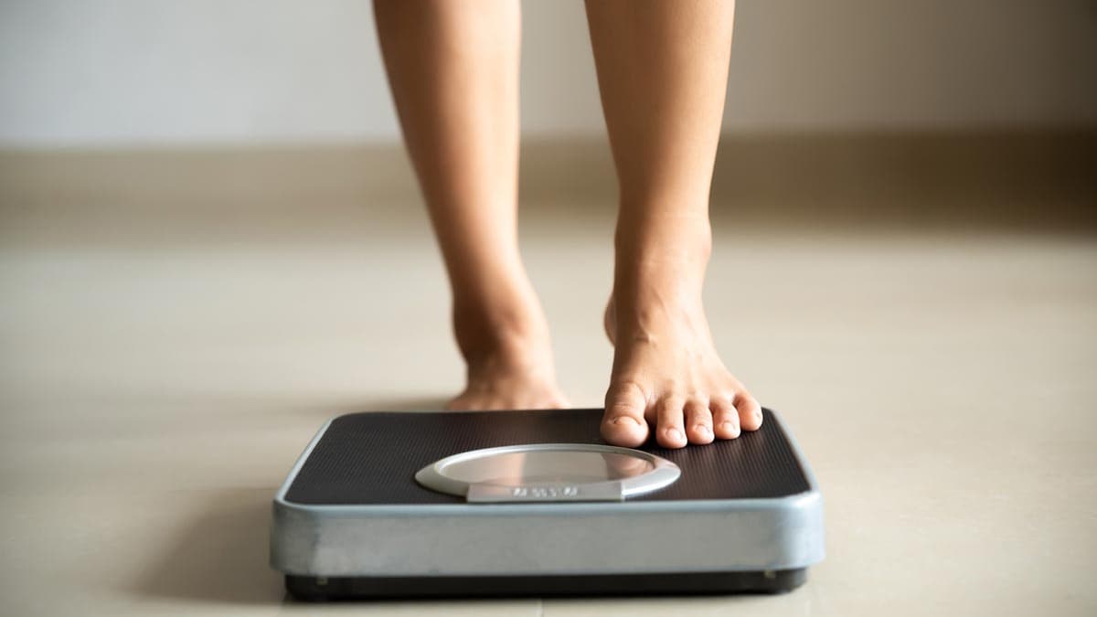 Eating Out? Heres How You Can Avoid Weight Gain The Next Day