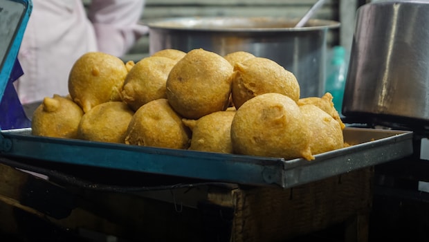 Latest and Breaking News on NDTV Latest and Breaking News on NDTV