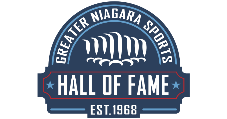 New class of inductees for the Greater Niagara Sports Hall of Fame announced | Sports