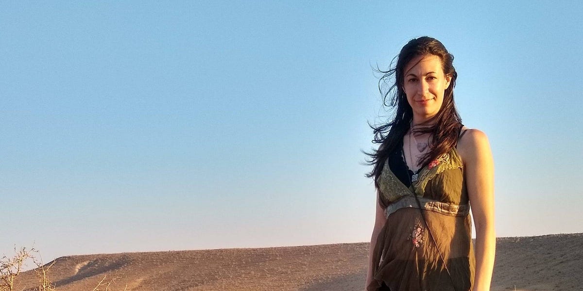 Dating Mistakes to Avoid for Digital Nomads in Search of Love