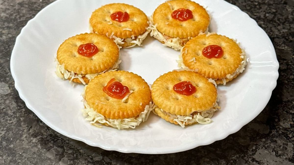 Swiggys Latest Post On Late Night Snacking Will Make You Nostalgic