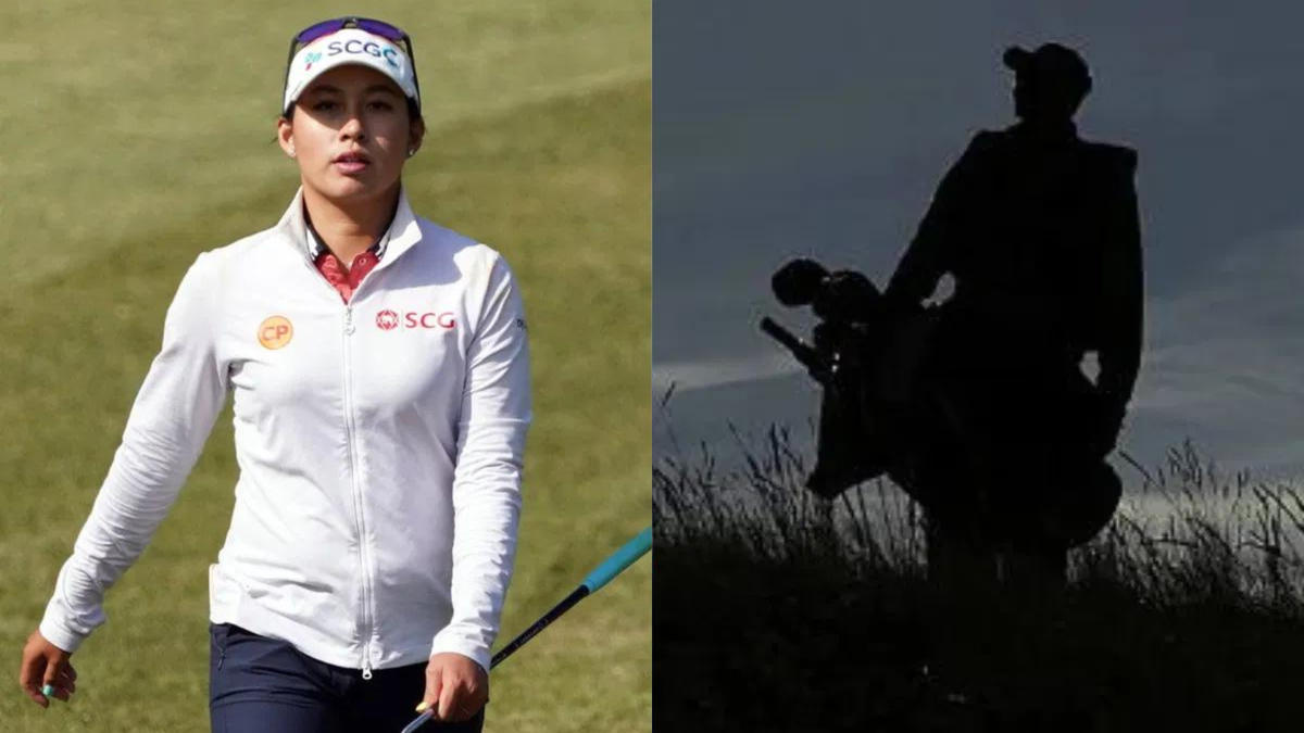 Who Is Atthaya ‘Jeeno’ Thitikul’s Caddie? His Lifestyle, Relationship With LPGA Star & Other Details Revealed
