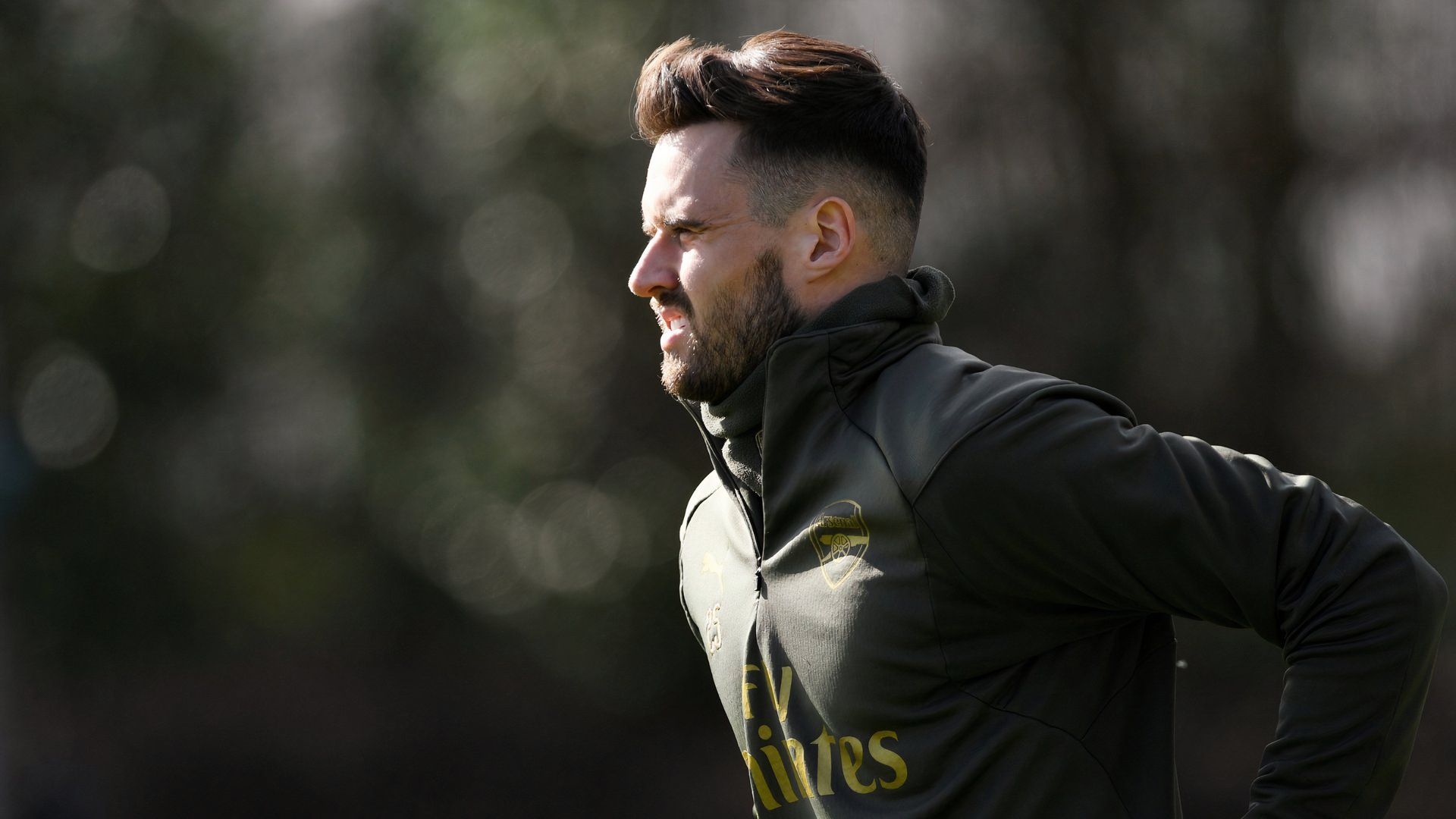 Carl Jenkinson-1