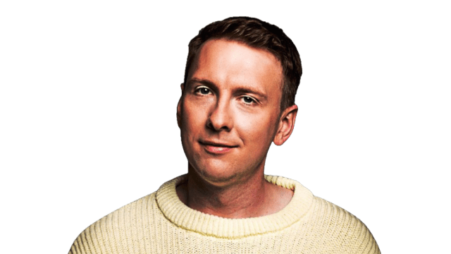author avatar image