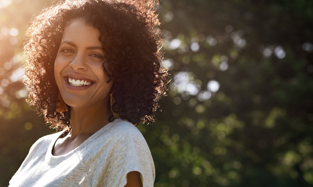 Easy Lifestyle Changes That Will Increase Your Happiness – Germantown News & Shelby-Sun Times