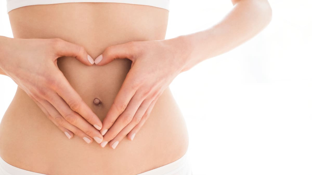 Why your gut could hold the key to preventing cancer under 50