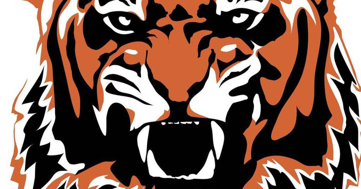 Saturday’s Northwest Herald sports roundup – Shaw Local