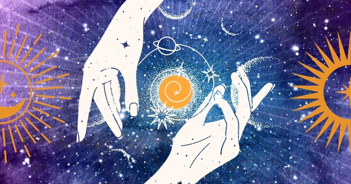 Weekly tarot horoscope reading for September 2 to September 8, 2024