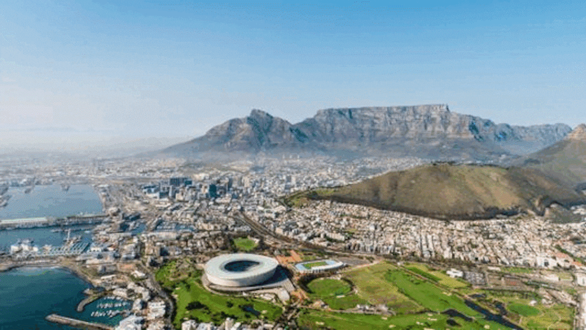 Sports Insider: Sanzaar is dead as New Zealand and South African greed and self-interest kill off the Rugby Championship