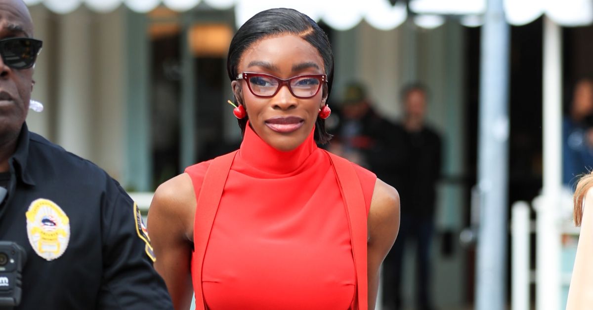 Chelsea Lazkani Is Worth $500,000 Following Her Divorce From Husband Jeff