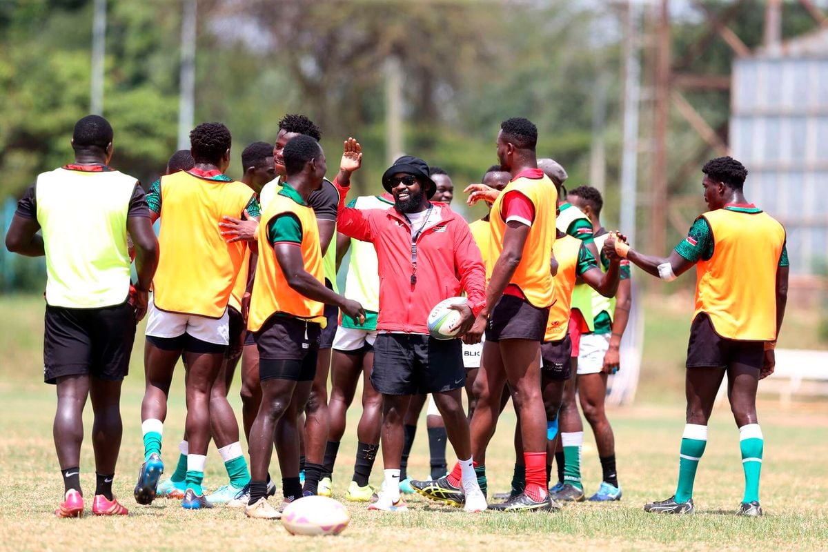 Academic training is vital for sports coaches looking to shine bright