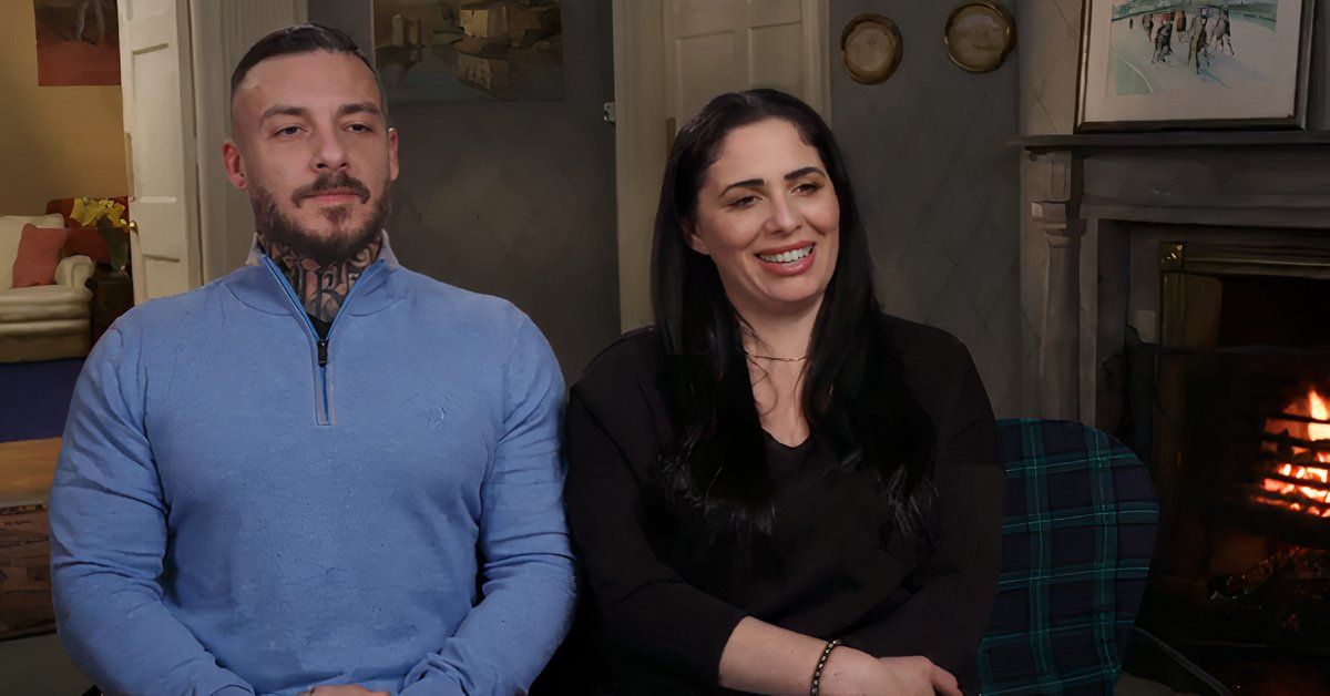 The Other Way Season 6 Episode 6 Recap