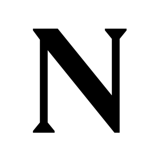 Fire tragedy: 17 pupils dead, 14 injured at Hillside Academy in Nyeri