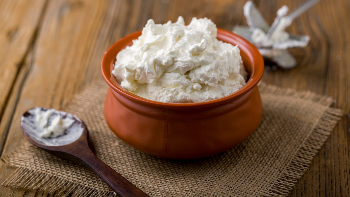 5 Mistakes To Avoid While Making Oh-So-Delicious White Butter At Home