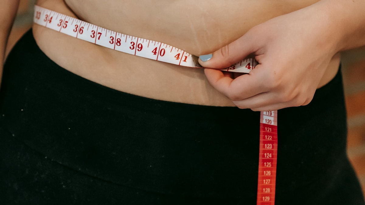 5 Simple Ayurvedic Foods That Could Be The Key To Your Weight Loss Journey