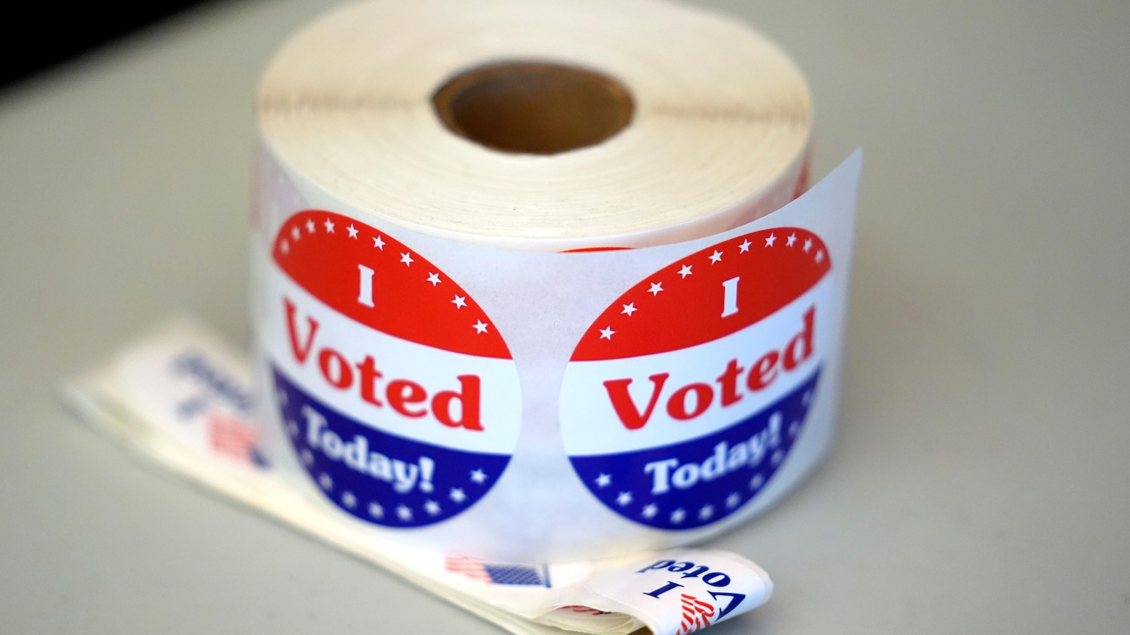 Most Americans don’t trust AI-powered election information: AP-NORC/USAFacts survey