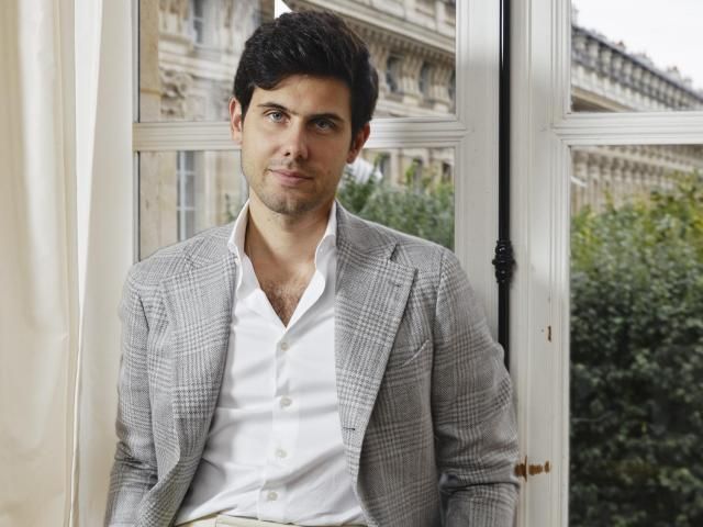 Collectible, covetable and priced to match