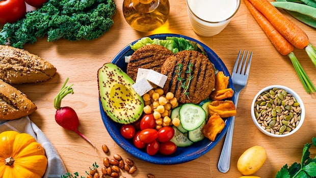 Add image caption here