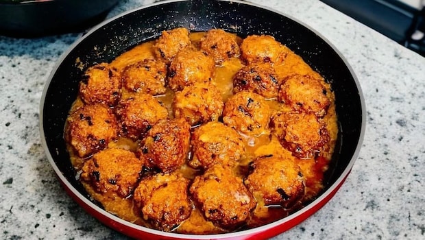 Chitol machher muithya