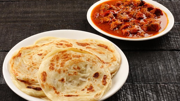 Add image caption here