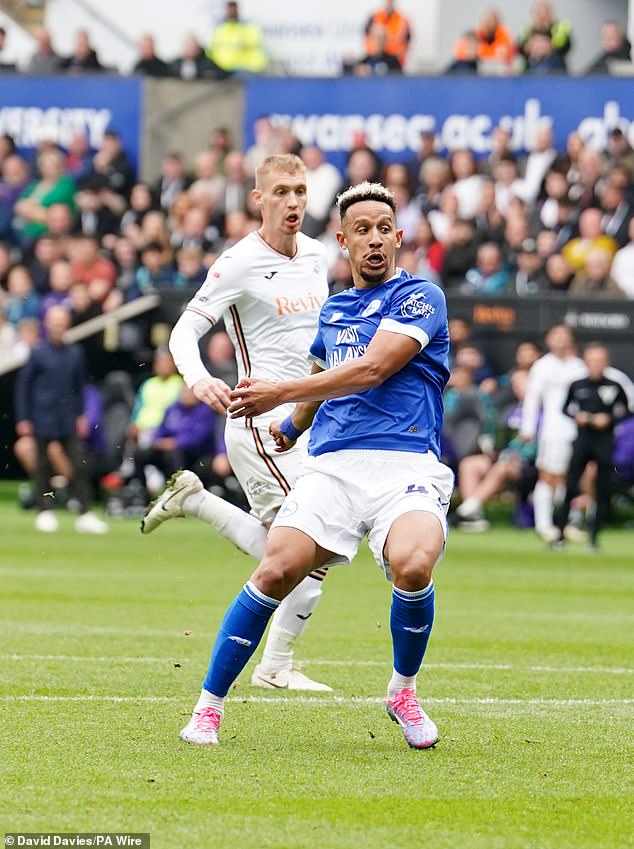 Prosiect Cymru would see Welsh clubs playing in the English pyramid compete in the Welsh League Cup for a place in the Europa Conference League