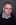 Senior author Professor Tony Merriman, of Otago’s Department of Microbiology and Immunology.
