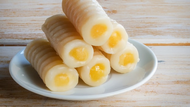 Huesos de Santo