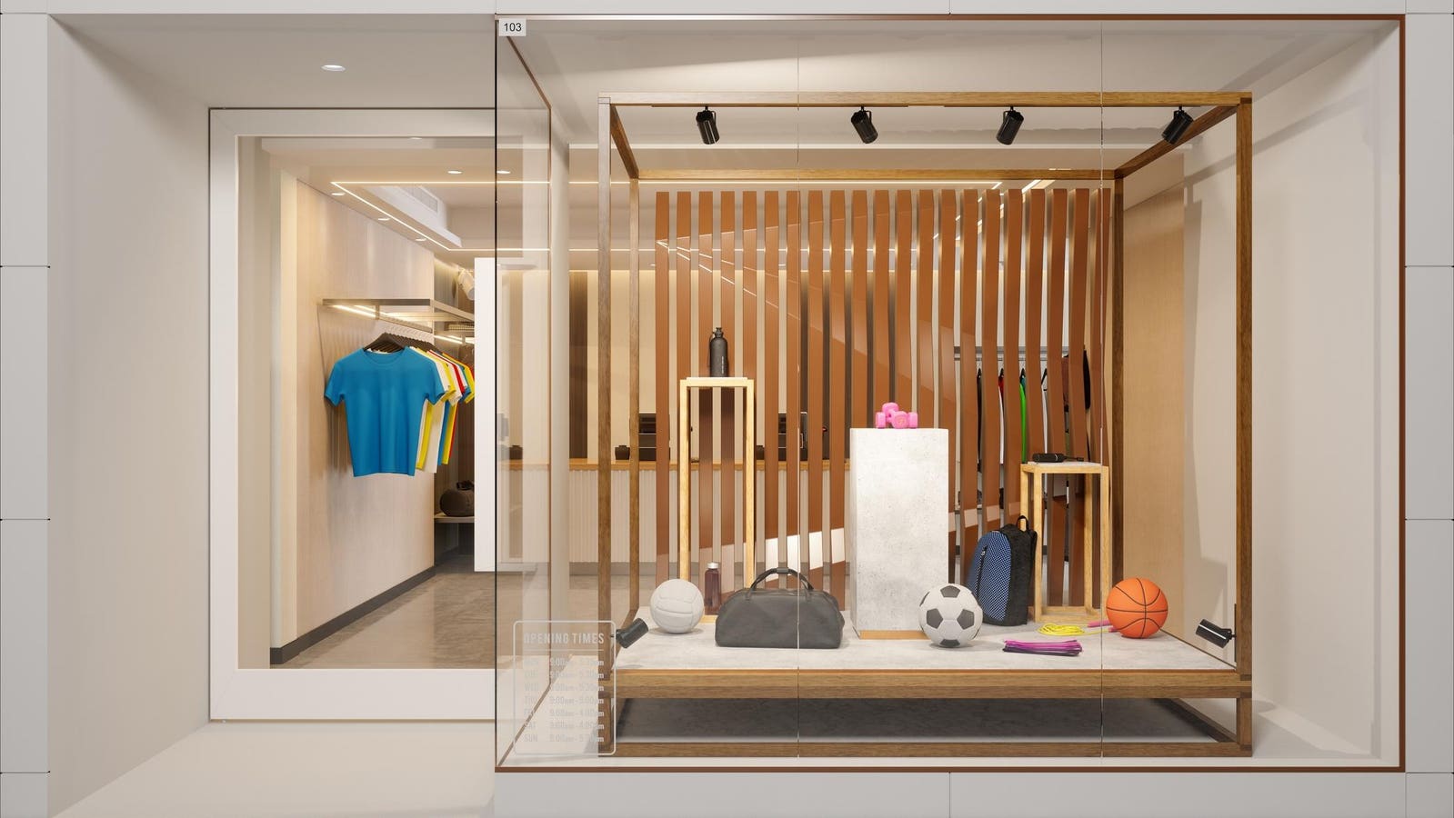 When Sports Facilities Anchor Mixed Use Developments, Everyone Wins