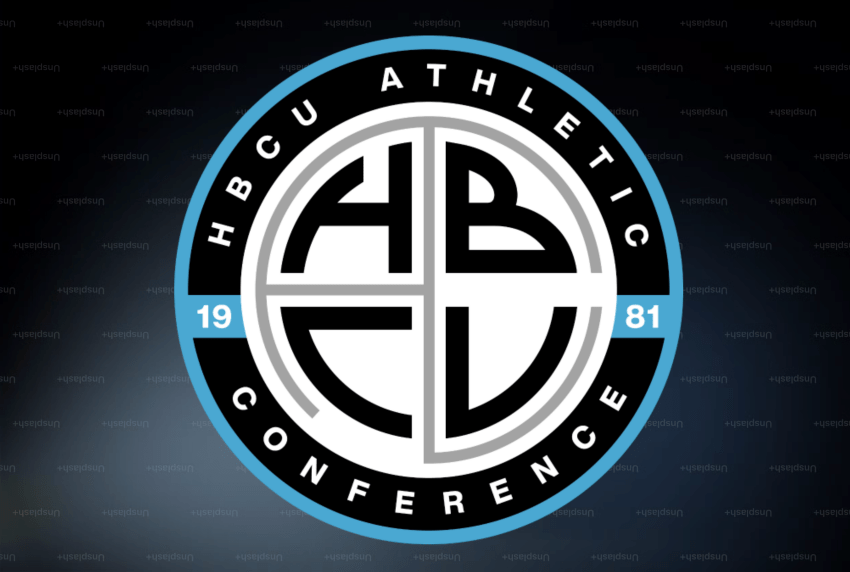 HBCU Athletic Conference