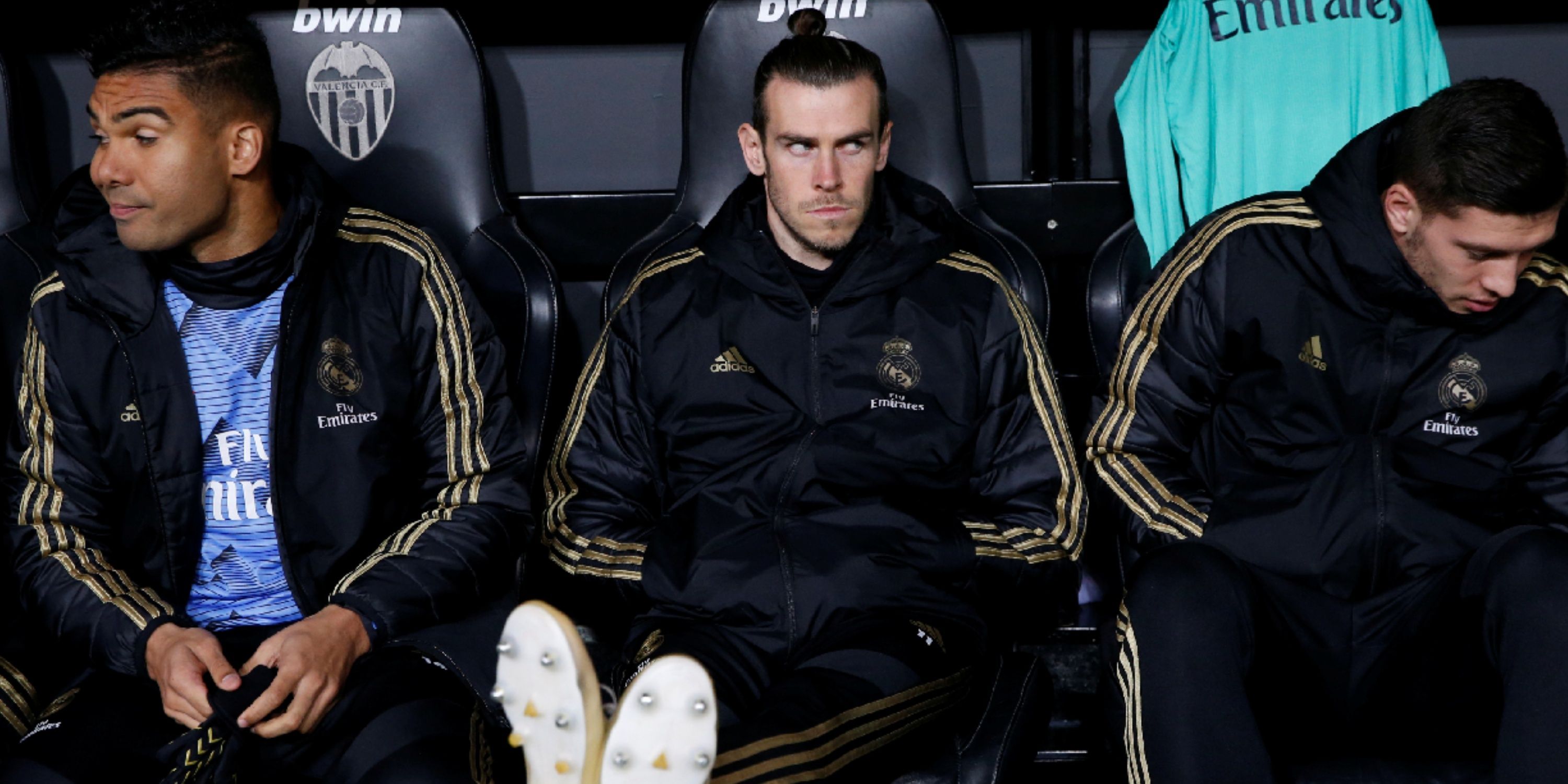 Gareth-Bale-real-madrid