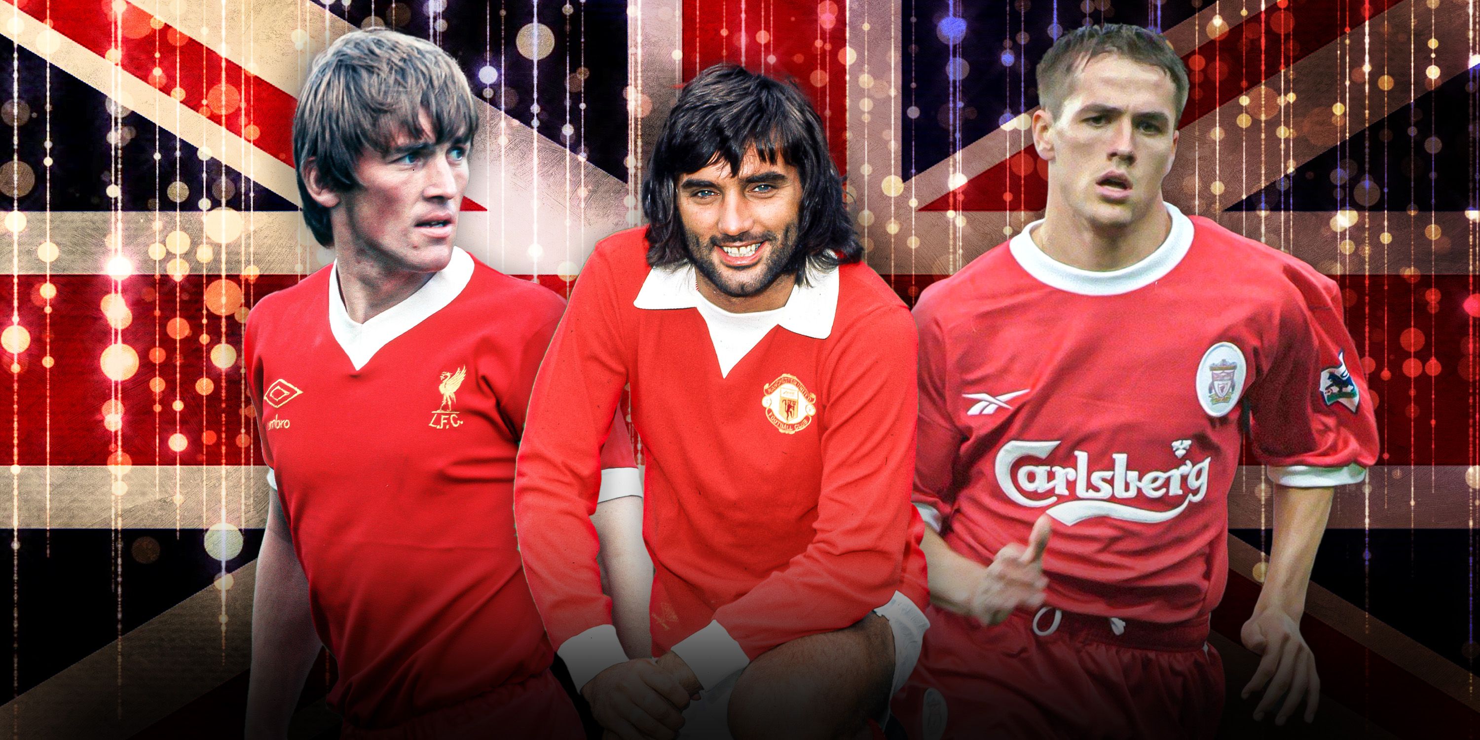 EPL_British Player Top 3 Ballon d'or