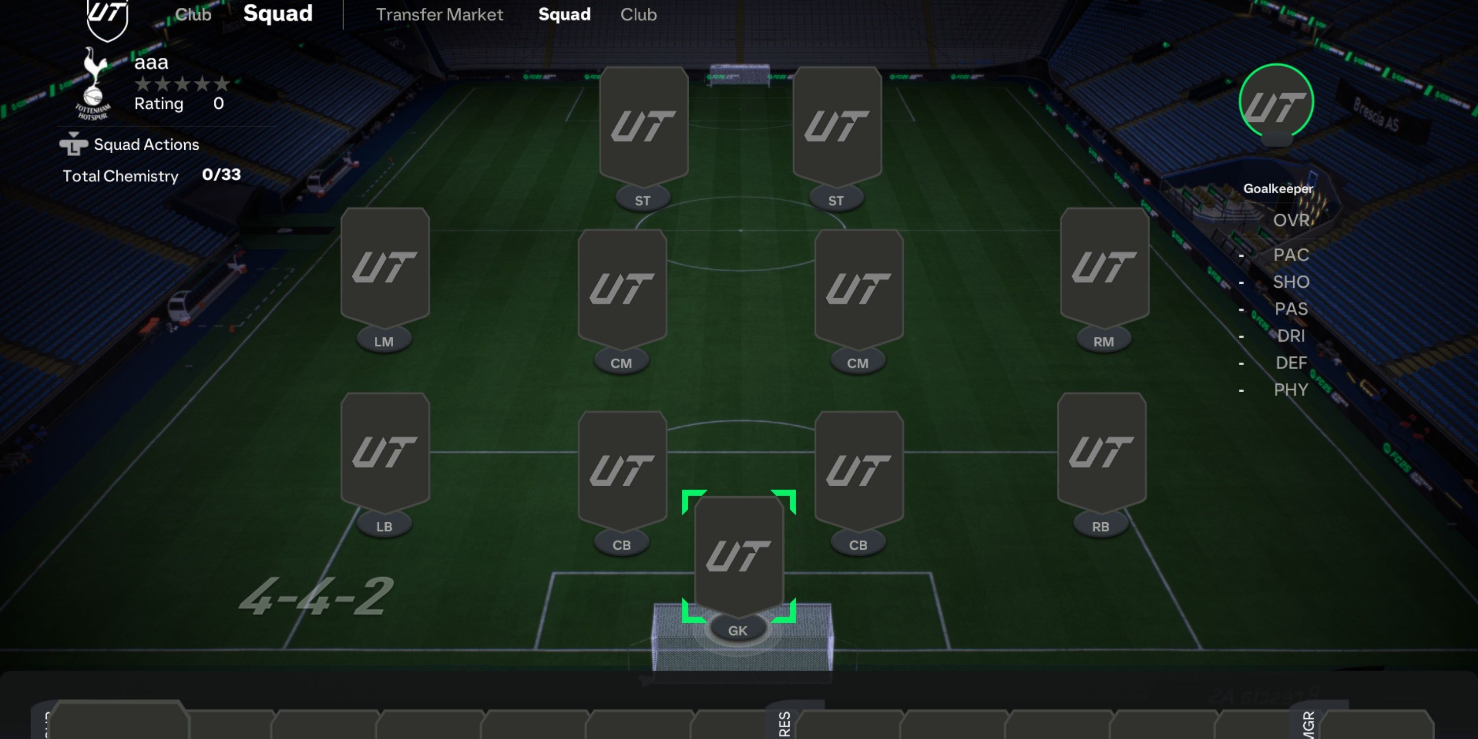 4-4-2