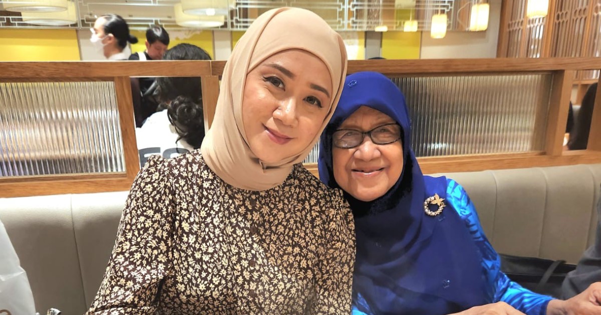‘I try not to think about myself’: Woman battles breast cancer while caring for mum who has gall bladder cancer, Lifestyle News