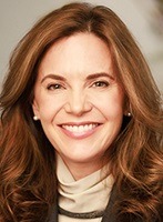 Rachel Stewart, Gardner White - cropped, 2024 (provided by AHFHOF)