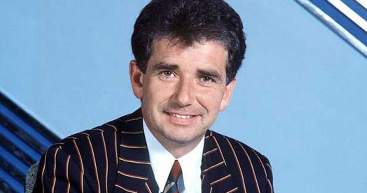 ‘Women sports commentators are not as good as men – but I wouldn’t ban them’ | Football | Sport