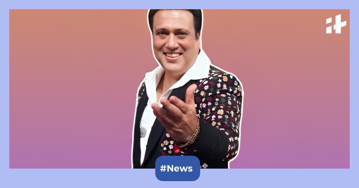 Inside Govinda’s lavish lifestyle, income, Rs 16 crore house, cars and more