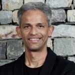 Dr Nickhil Jakatdar