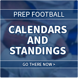 Click to go to the prep sports calendars and standings page