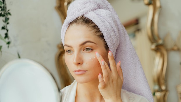 Best Deals On Anti-ageing Products From Flipkart